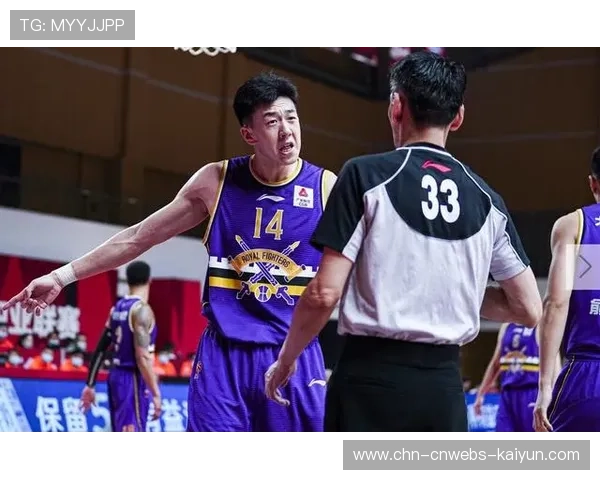 裁判员评核制度优化 力求杜绝重大误判并对错判停赛处理