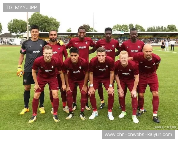 欧塞尔进攻乏力仅进七球 穿越降级区危机重重