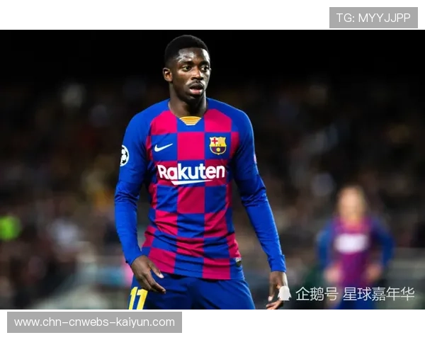 迪马济奥：普利西奇下周复训，莱奥托莫里出战罗马成疑