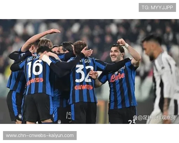 亚特兰大客场表现低迷 连平后首度吞下败果