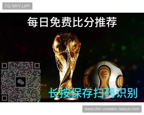 数据预测马德里竞技欧冠夺冠概率仅为1.35令人担忧