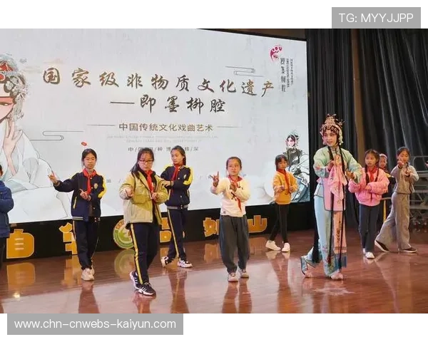 海珠区全民健身活动预热全运,融合非遗文化促文商旅发展