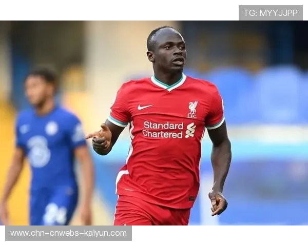 巴黎青年军成熟之路:平均年龄23.7岁,两场绝杀展现冠军底蕴