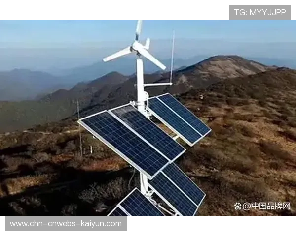 巴黎奥运村启动压力测试，太阳能供电系统运行稳定