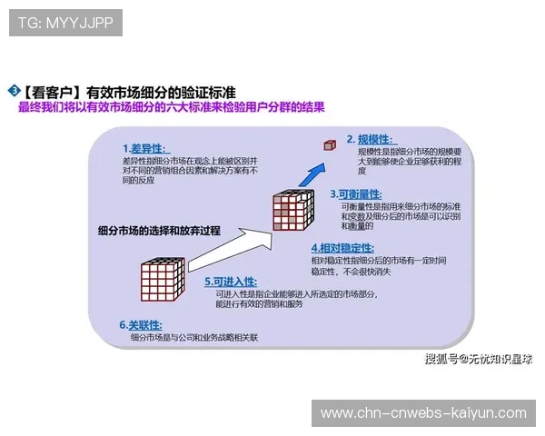 数据洞察指导版权采购策略，提高版权资源投入效率