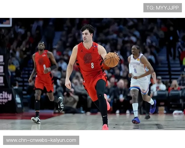 开拓者终结国王四连胜，阿夫迪亚复出砍30+8+8