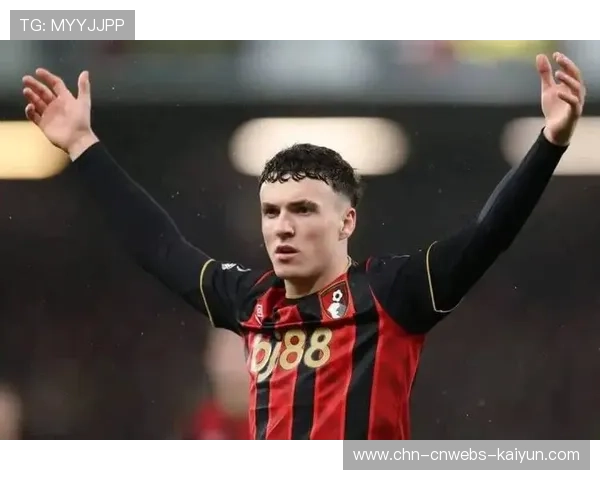 狼队0-2不敌伯恩茅斯，客场连续失利深陷降级区。