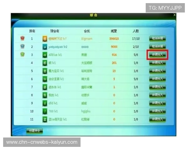 欧冠数据分析课程受关注，战术统计成为足球专业教学重点