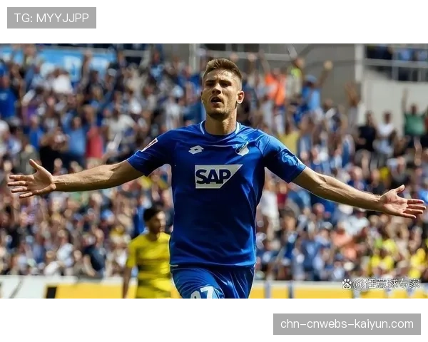 霍芬海姆克拉马里奇头球破门反超,科隆赛义德·马拉低射扳平 霍芬海姆克拉马里奇头球破门反超,科隆赛义德·马拉低射扳平