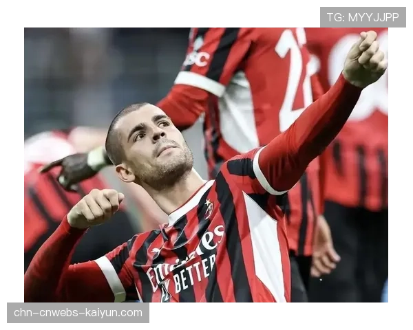 伤情更新:AC米兰确认莱奥将因伤缺席关键战。 伤情更新:AC米兰确认莱奥将因伤缺席关键战。