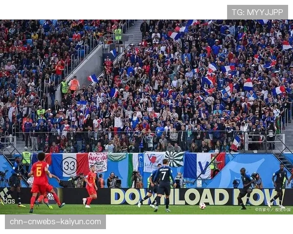 赛后述评：战术保守导致谢菲联错失主场拿分良机