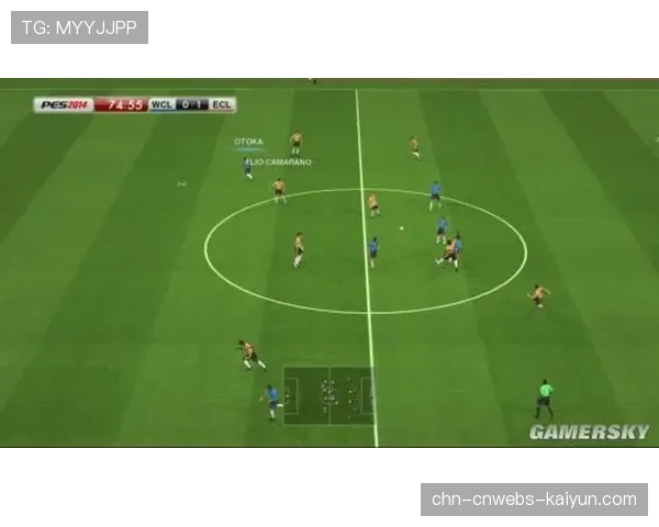 社论:定位球战术的精细化,是战术进步还是折射运动战创造力的不足?