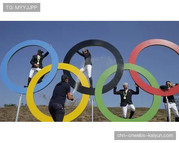 国际奥委会与联合国教科文组织发起全球学校体育日倡议 国际奥委会与联合国教科文组织发起全球学校体育日倡议