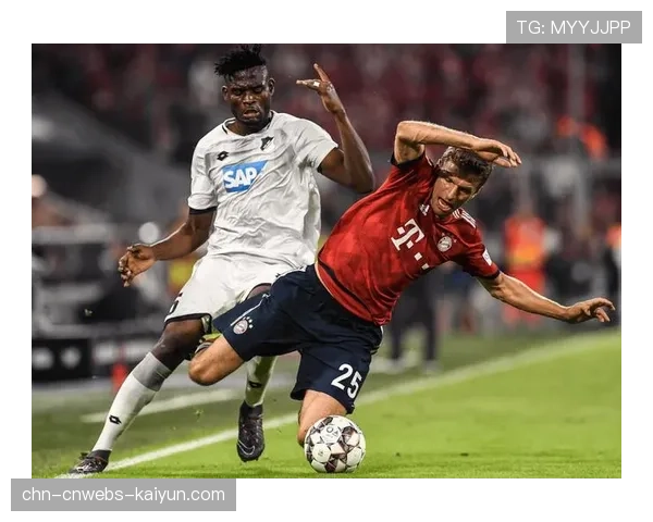 霍芬海姆对阵门兴,VAR判罚引发争议,相关话题登上德国、奥地利推特趋势榜 霍芬海姆对阵门兴,VAR判罚引发争议,相关话题登上德国、奥地利推特趋势榜