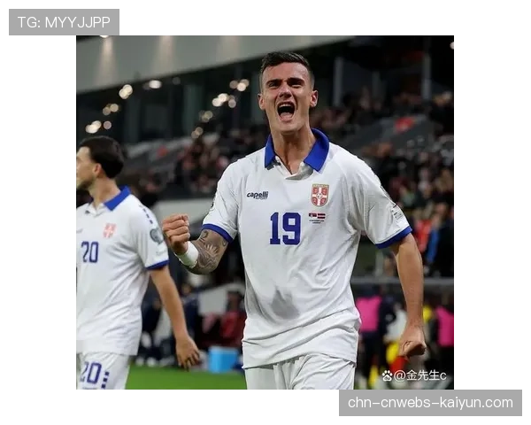 法兰克福球员跑动数据提升，球队战绩相应改善